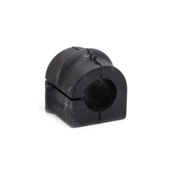 YTT 1486 Viraj Demir Lastiği 25Mm Vectra C 