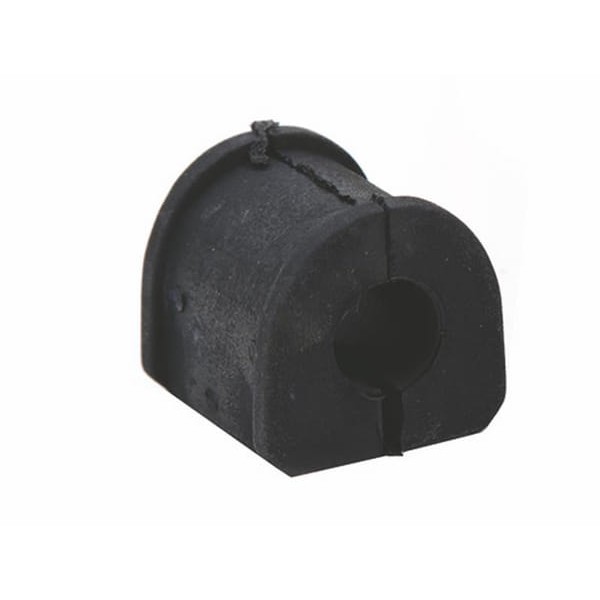 YTT 1487 Viraj Demir Lastiği Arka 17Mm Vectra C Saab All 03-