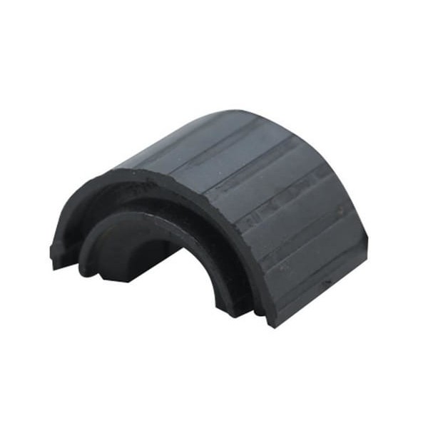 YTT 1491 Viraj Demir Lastiği Ön Üst 21-22Mm Astra H 04- 