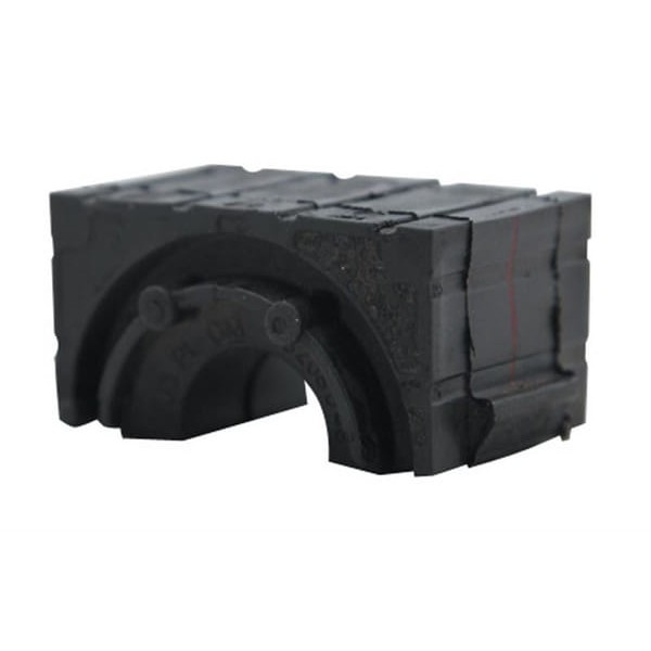 YTT 1492 Viraj Demir Lastiği Ön Alt 21-22Mm Astra H 04-