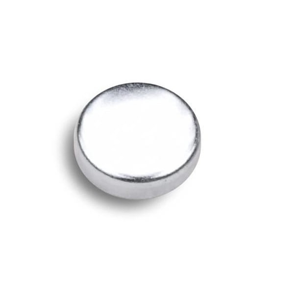 YTT 1493 Blok Su Tapası 34 Mm