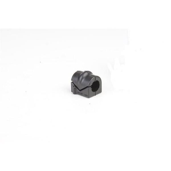 YTT 1495 Viraj Demir Lastiği Corsa C Combo C