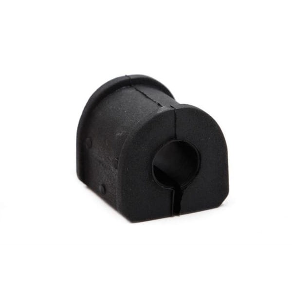 YTT 1496 Viraj Demir Lastiği Vectra C 1.8 1.6 17Mm