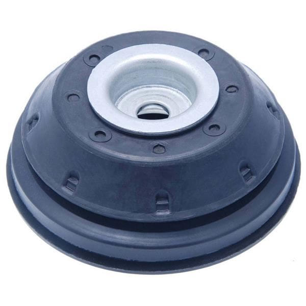 YTT 1497B Amortisör Tablası Takozu Snr Ruvılle Rulmanlı Ön Corsa D Adam Grande Punto Tum Motor Tıple