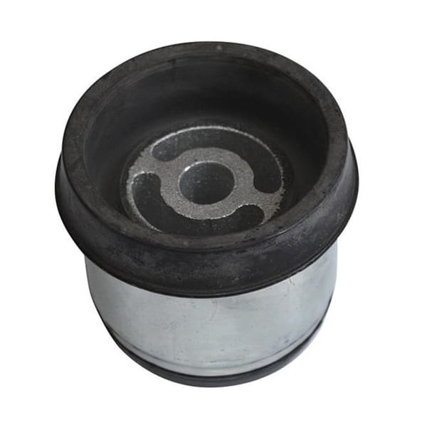 YTT 1498 Motor Beşik Burcu Büyük Vectra C