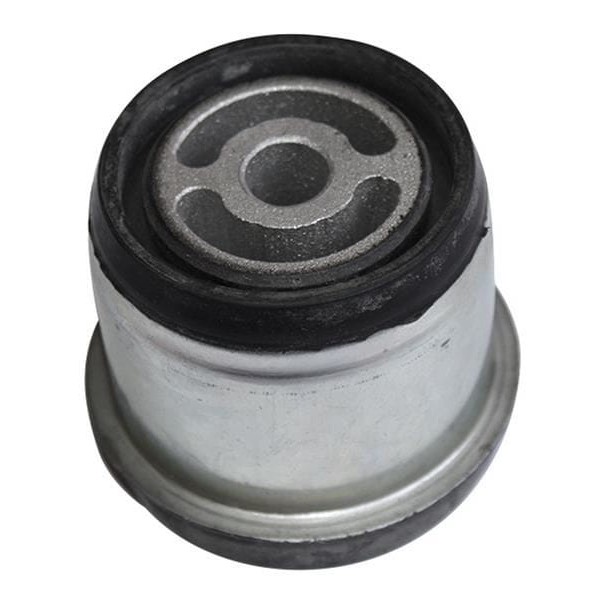 YTT 1499 Motor Beşik Burcu Vectra C 