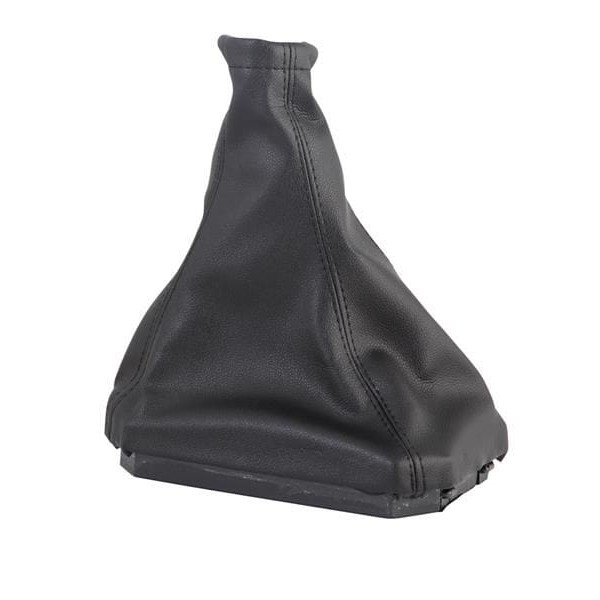 YTT 1501 Vites Körüğü Vectra B 