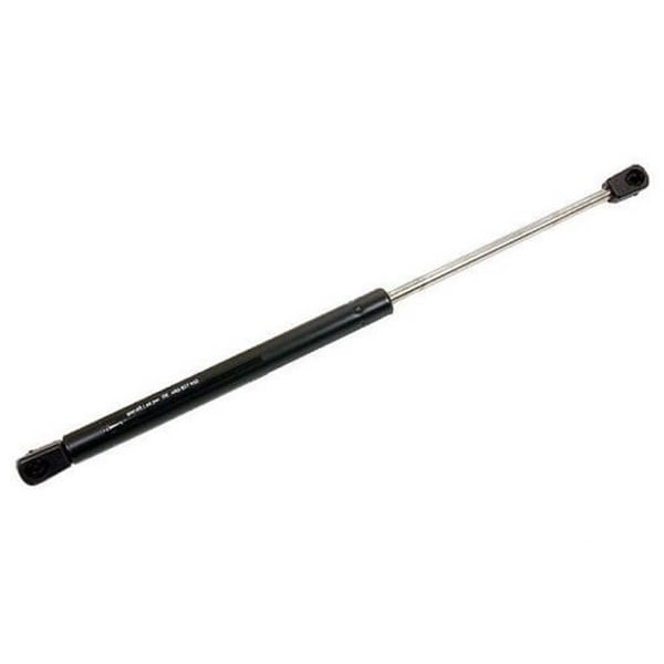 YTT 150106 Bagaj Amortisörü A4 A6 