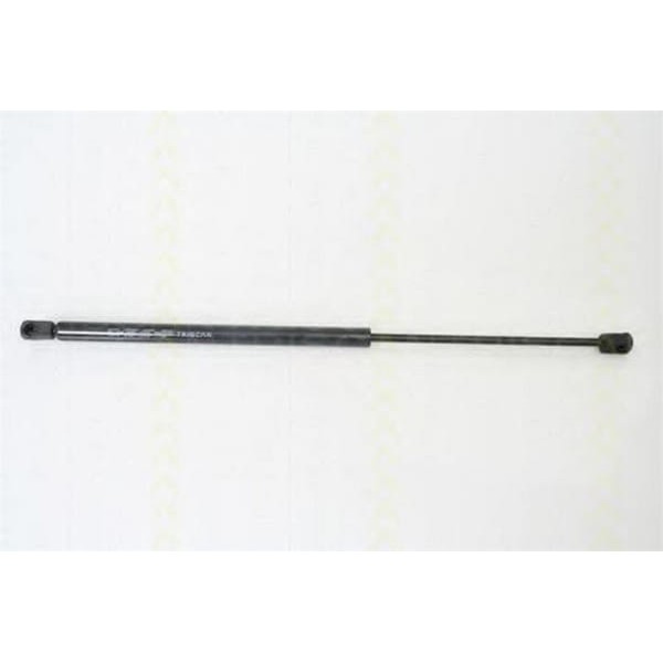 YTT 150110 Bagaj Amortisörü A3 A3 Sportback 