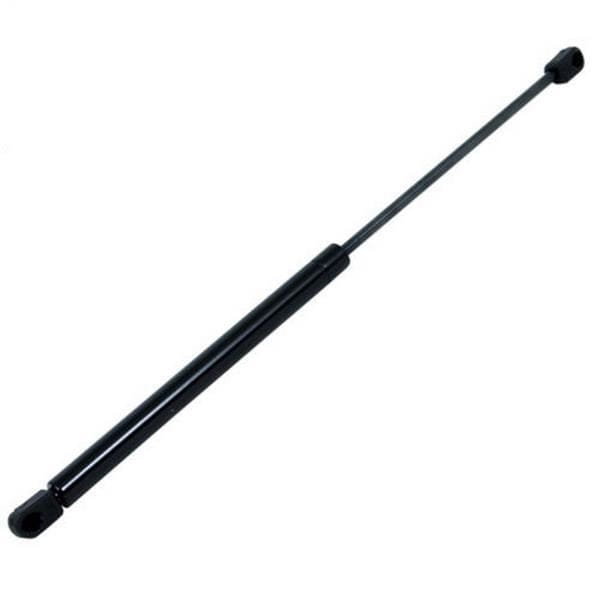 YTT 150111 Bagaj Amortisörü A4 