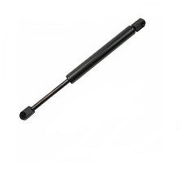 YTT 150113 Bagaj Amortisörü A4 