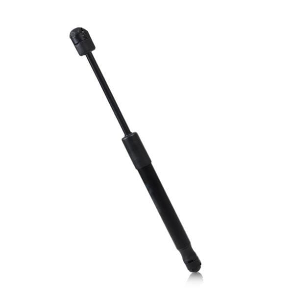 YTT 150120 Bagaj Amortisörü A6 Sedan 