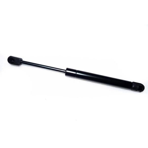 YTT 150121 Bagaj Amortisörü A6 