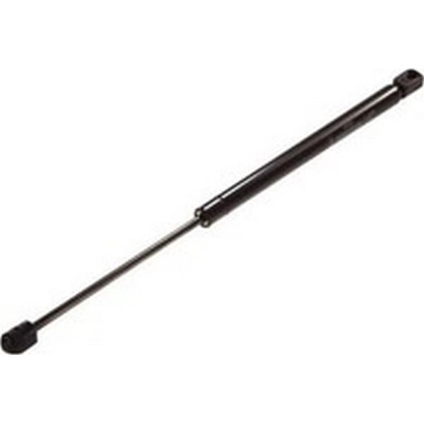 YTT 150124 Bagaj Amortisörü A6 Avant