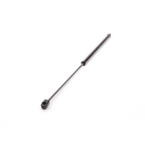 YTT 150125 Motor Kaput Amortisörü A6