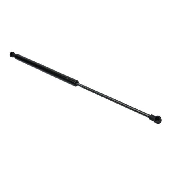 YTT 150135 Motor Kaput Amortisörü A8 A8 Quatro 