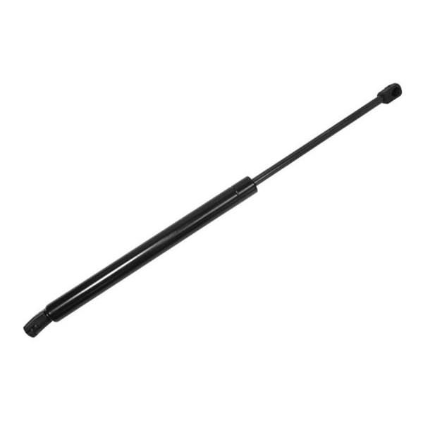 YTT 150139 Bagaj Amortisörü Q7 