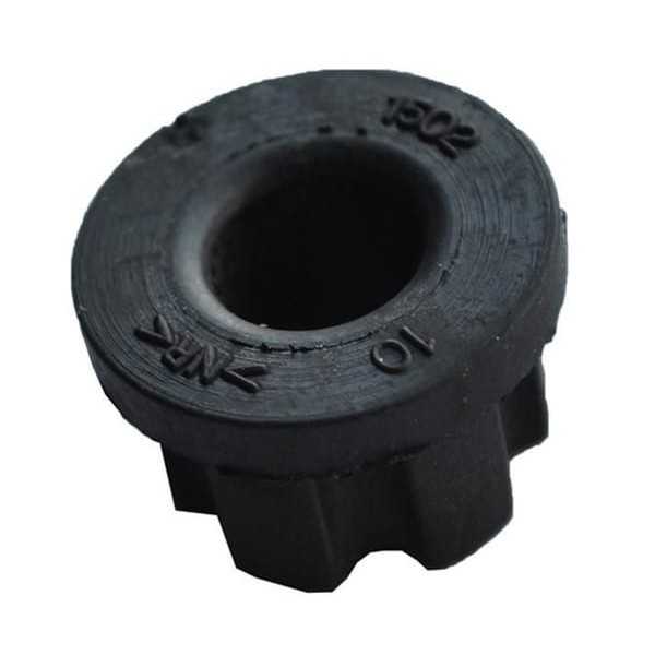 YTT 1502 Alternatör Bağlantı Burcu Vectra A Omega A B Corsa A 