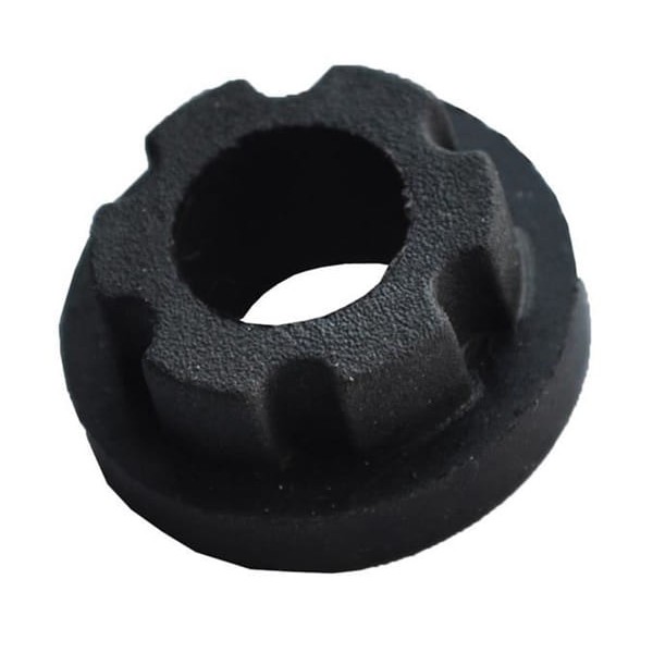 YTT 1503 Alternatör Bağlantı Burcu Vectra A Astra F 