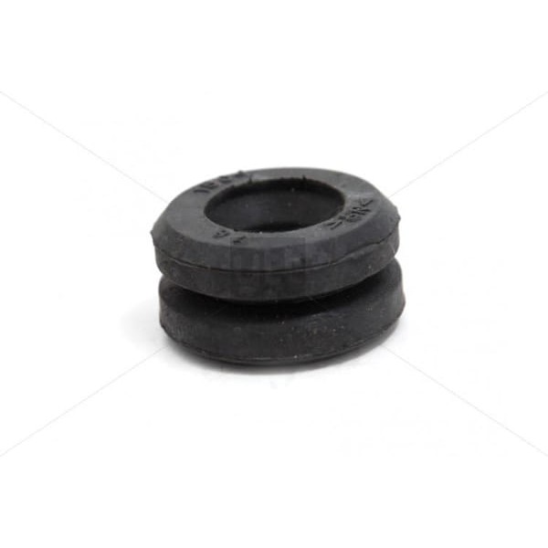 YTT 1504 Amortisör Körük Lastiği Astra F Vectra A Corsa B C Tigra A B Omega A B Kadett E Senator B C