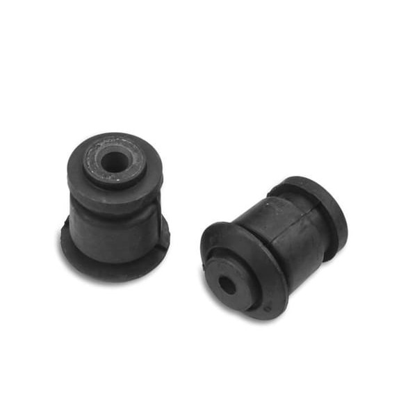 YTT 1506 Salıncak Burcu Orta Sağ Sol Nemo Fiorino Grande Punto Linea Corsa D Bipper 06- Ön Küçük 