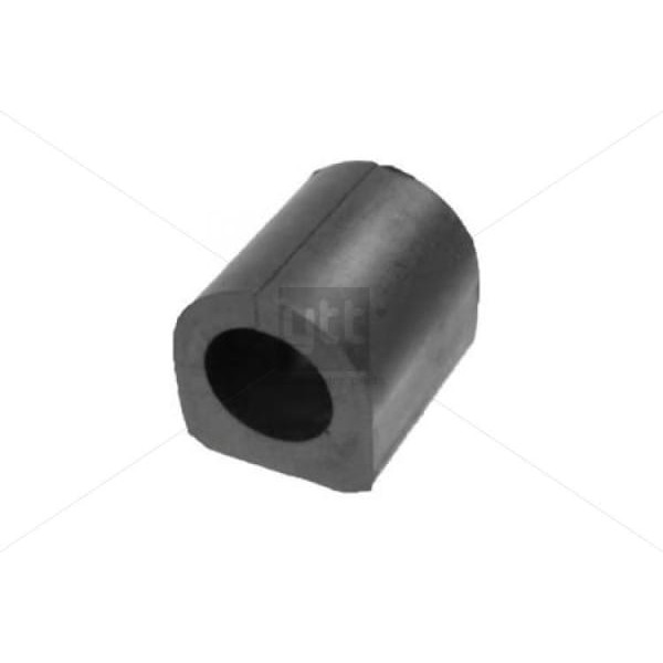 YTT 15102 Viraj Lastiği Arka Sprinter