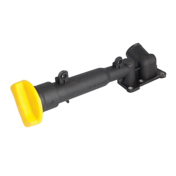 YTT 1511 Yağ Dolum Borusu Corsa C 1.3Cdtı 