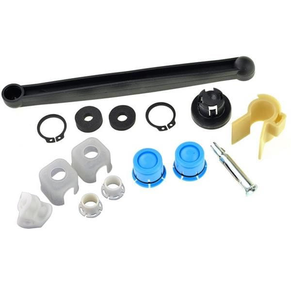 YTT 1512 Vites Kol Mekanizma Tamir Takımı Corsa C Combo C 