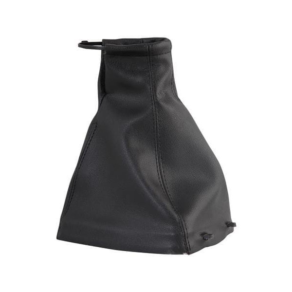 YTT 1513 Vites Körüğü Astra G 