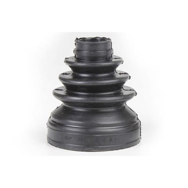 YTT 1514 Aks Körüğü Corsa C Combo Merıva Tigra B Takım 