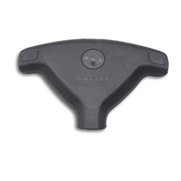 YTT 1517 Airbag Kapağı Em. Astra G Corsa B Tırnaklı