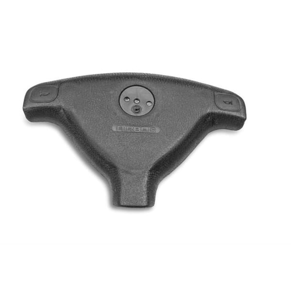 YTT 1517A Airbag Kapağı Yeni Model Astra G 