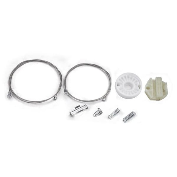 YTT 1518 Cam Kriko Tamir Takımı Arka Astra G