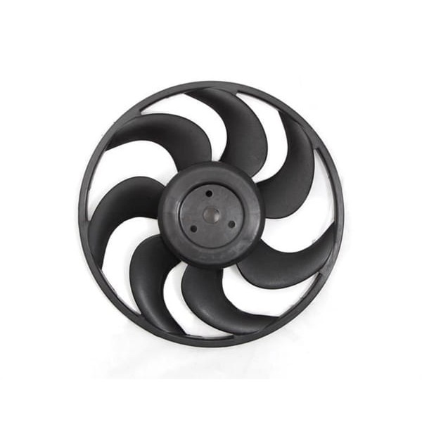 YTT 1520 Fan Pervanesi Astra G Tum Motor Tıplerı