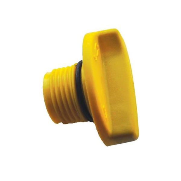 YTT 1521 Motor Yağ Kapağı Corsa C Combo C