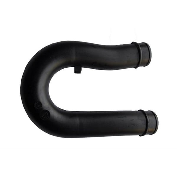 YTT 1522 Turbo Hortumu U Plastik Corsa C Combo C 1.7Cdtı