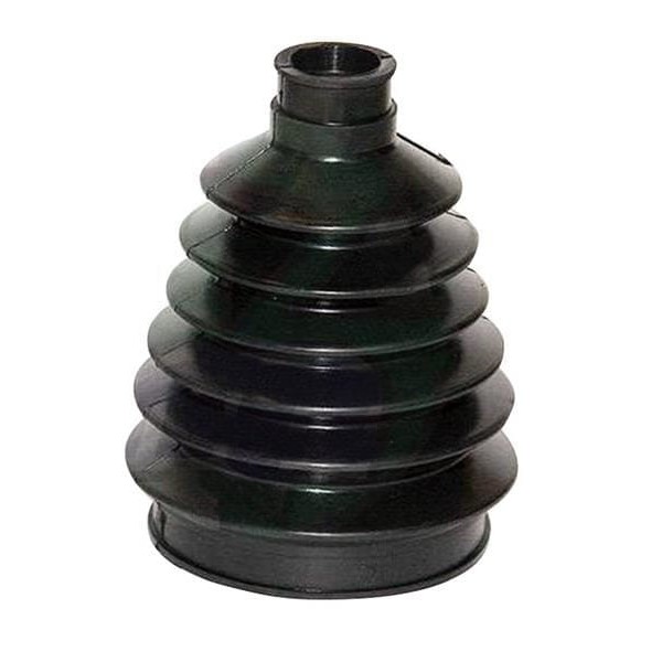 YTT 1525 Aks Körüğü Dıs Astra H Zafira B 1.4 1.6 1.2 Takım