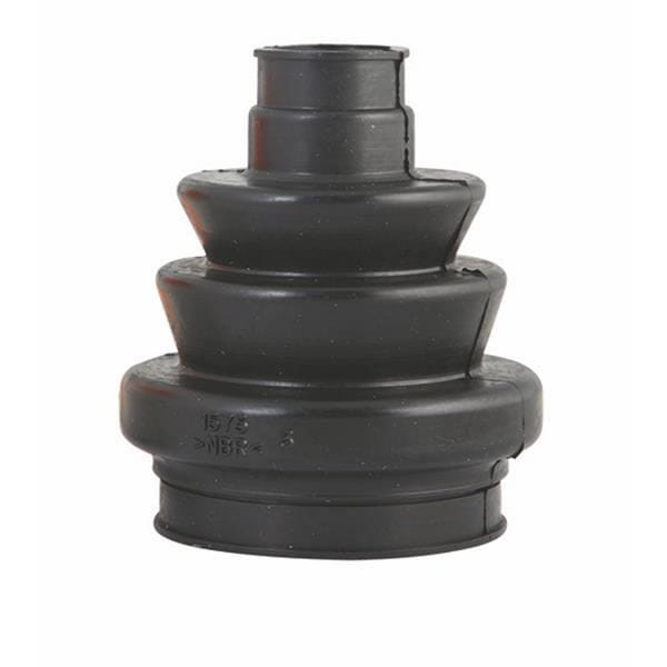 YTT 1526 Aks Körüğü Iç Takım Vectra C 