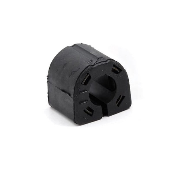 YTT 1531 Viraj Demir Lastiği 18Mm Corsa D Grande Punto 