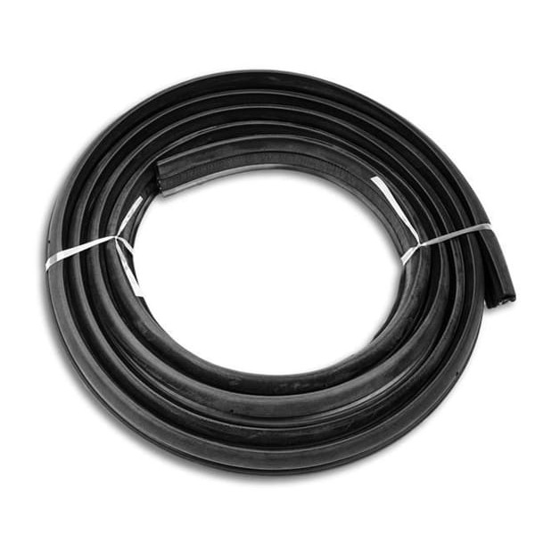 YTT 1533 Bagaj Lastiği Arka Astra F Vectra A B C Corsa B C D