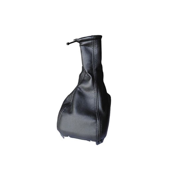 YTT 1538 Vites Körüğü Vectra A 