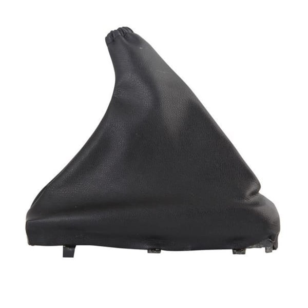 YTT 1539 El Fren Körüğü Vectra B 