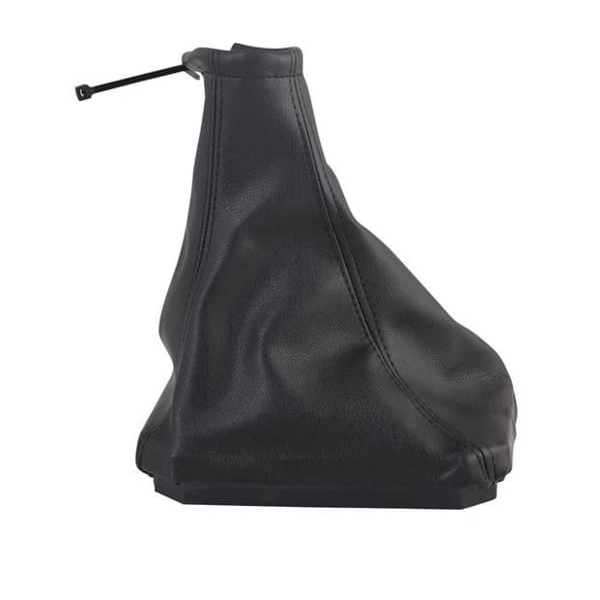 YTT 1541 Vites Körüğü Corsa C