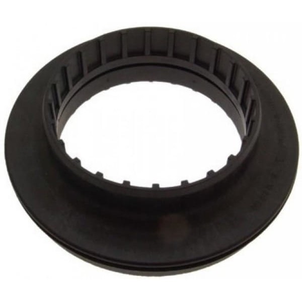 YTT 1546 Amortisör Rulmanı Üst Vectra C Astra H Astra J Zafira B