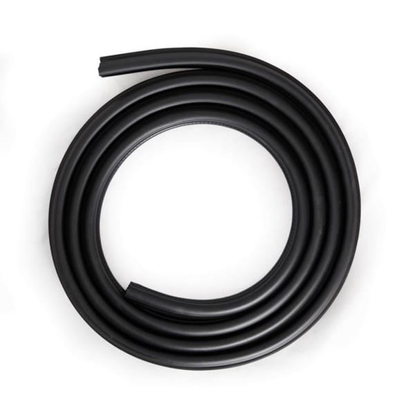 YTT 1548 Kapı Toz Fitili Astra F G Vectra A B C Corsa C