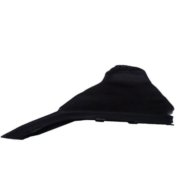 YTT 1549 El Fren Körüğü Astra G 