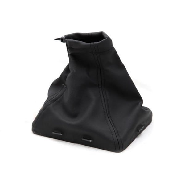 YTT 1551 Vites Körüğü Vectra C