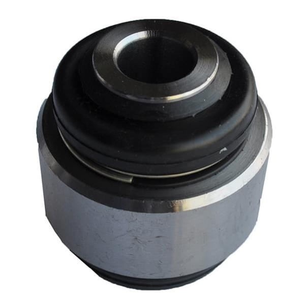 YTT 1553 Salıncak Burcu Arka Croma / Vectra C Sıgnum 