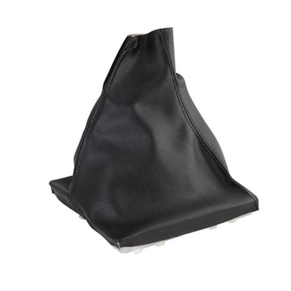 YTT 1556 Vites Körüğü Astra H