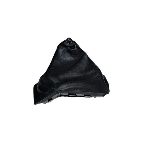 YTT 1557 El Fren Körüğü Astra H 